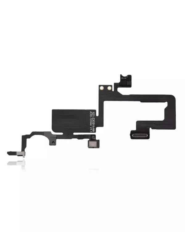 Producto - flex sensor de proximidad iphone 12 mini
