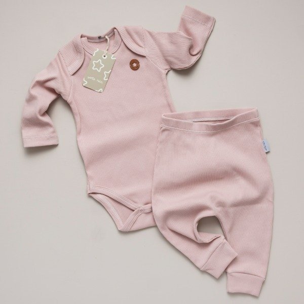 Producto - Conjunto de morley 2 piezas