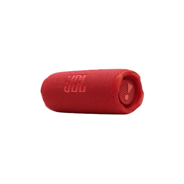 Producto - Parlante JBL Flip 7 - Red
