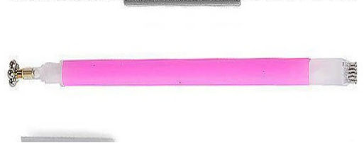 Producto - IMAN FLOR WH982
