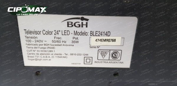 Miniatura de producto - 3