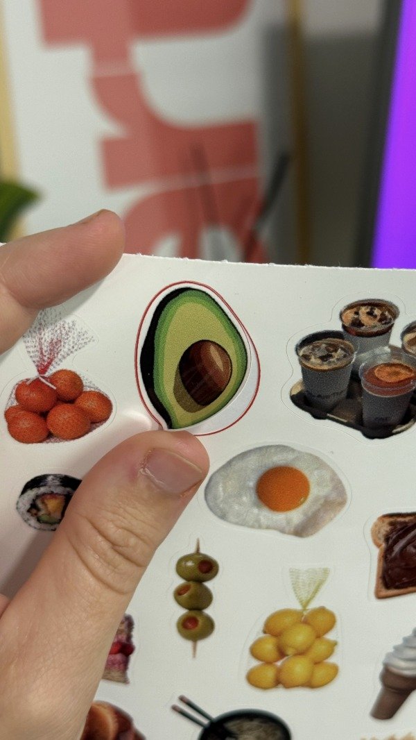 Miniatura de producto - 2