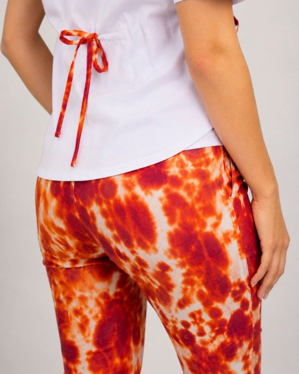 Producto - Ambo Bonii Batik - 5