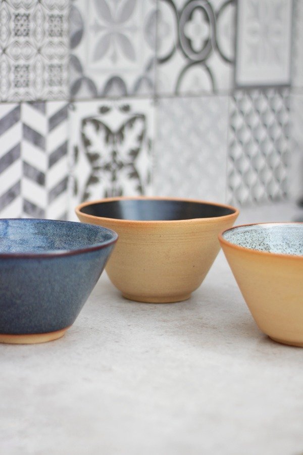 Producto - Bowl de Ramen - GRES -