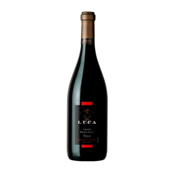 Producto - Luca Syrah