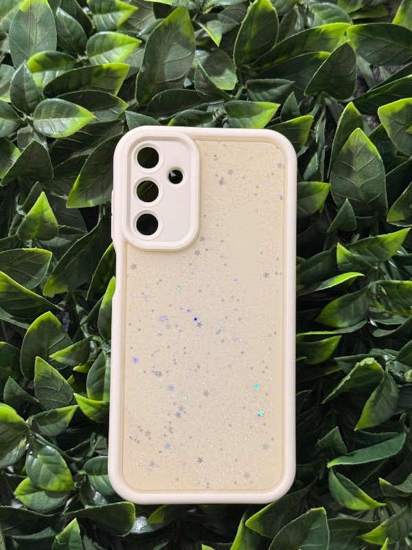 Producto - Chill/ Samsung A15