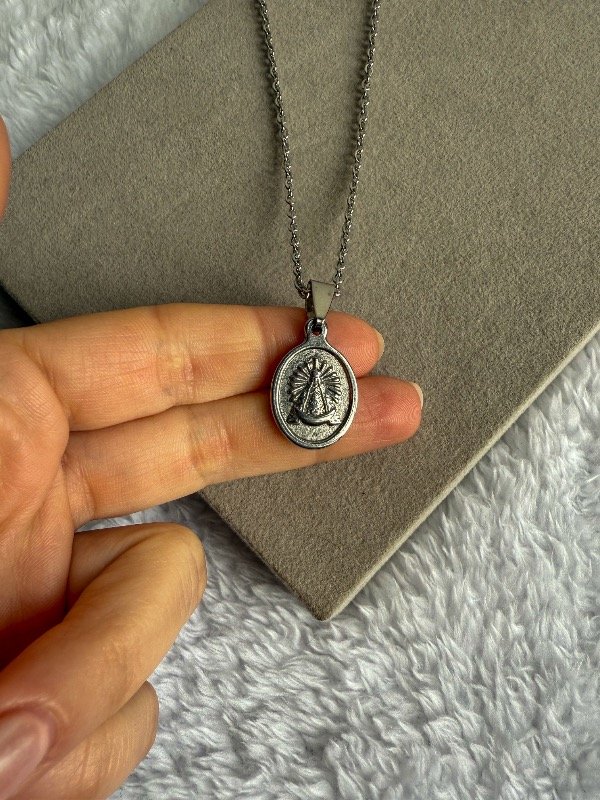 Producto - Cadena Luján aq