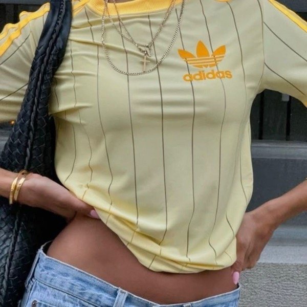 Producto - Remera ADIDAS (XS)