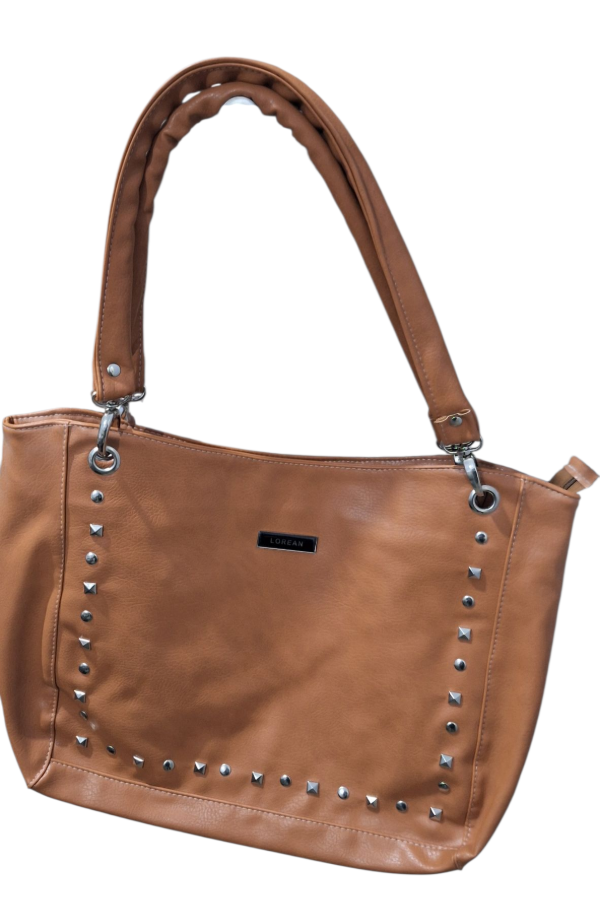 Producto - Bolso Lorean Jade suela