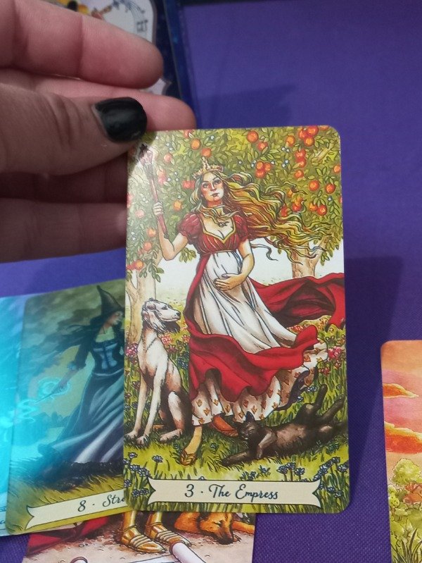 Miniatura de producto - 4