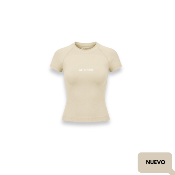 Producto - Beige Motion Compression