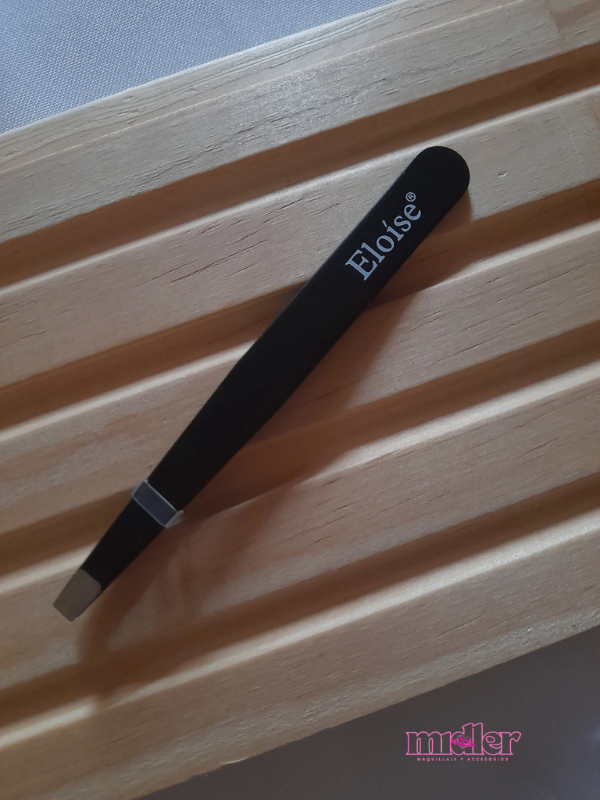 Producto - Pincita de cejas