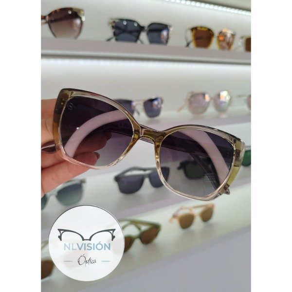 Producto - Gafa India