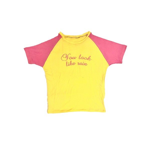 Producto - BabyTee cute