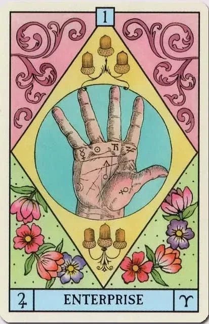 Miniatura de producto - 4