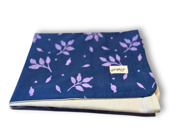 Producto - Rosa Mosqueta Lila - Azul -Natural