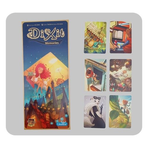 Miniatura de producto - 2