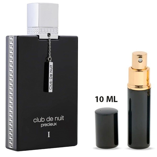 Producto - CLUB DE NUIT PRECIEUX D. - ARMAF