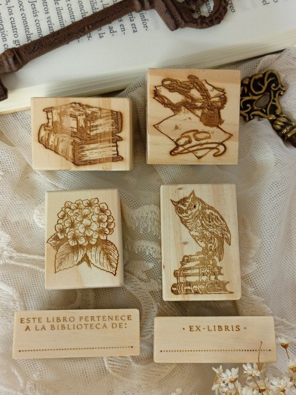 Miniatura de producto - 6