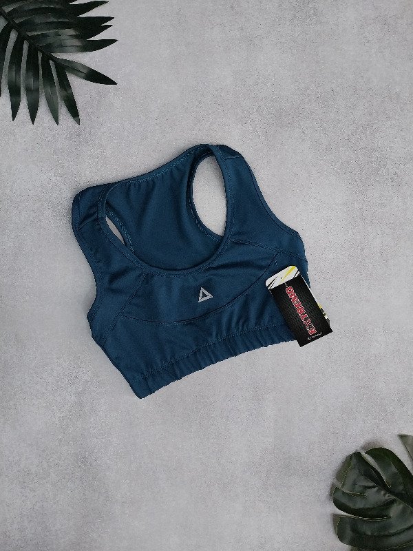 Miniatura de producto - 11