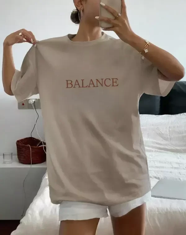 Producto - Remeron over Balance