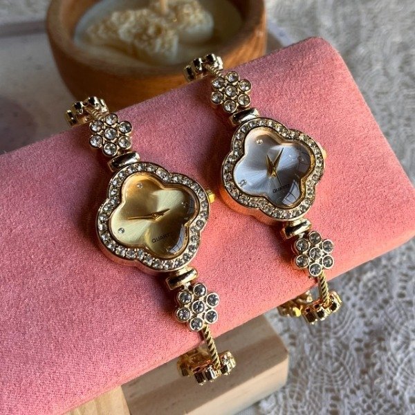 Producto - Línea vintage 0024