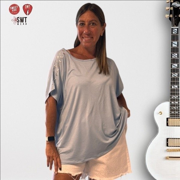 Miniatura de producto - 9