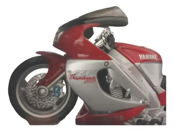 Miniatura de producto - 2