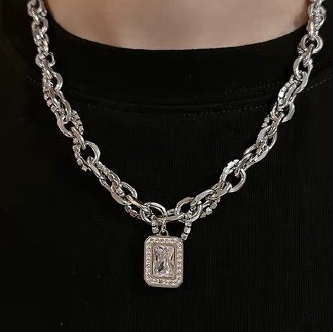 Producto - URBAN