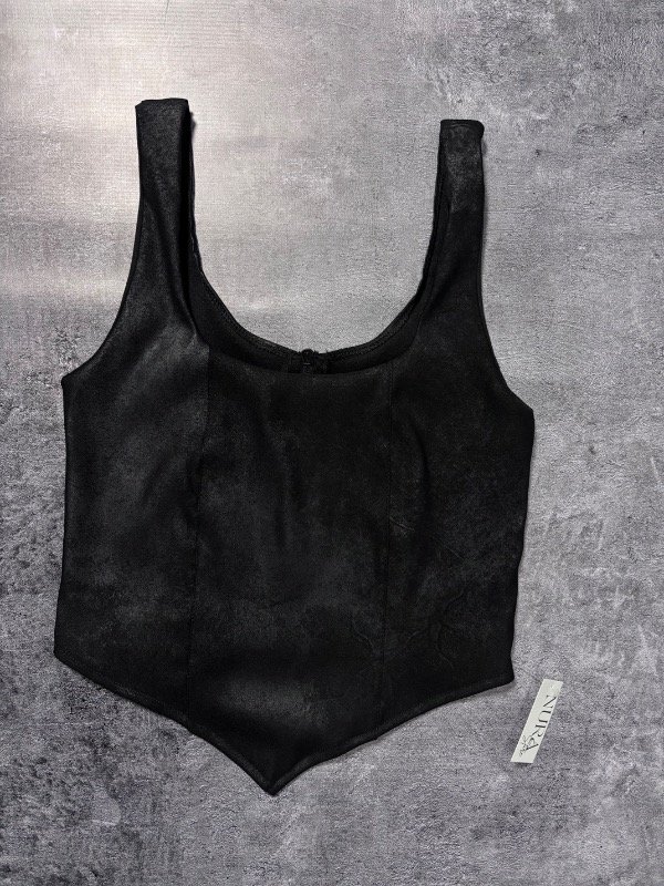 Producto - Top teca