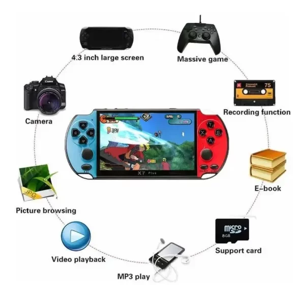 Miniatura de producto - 3