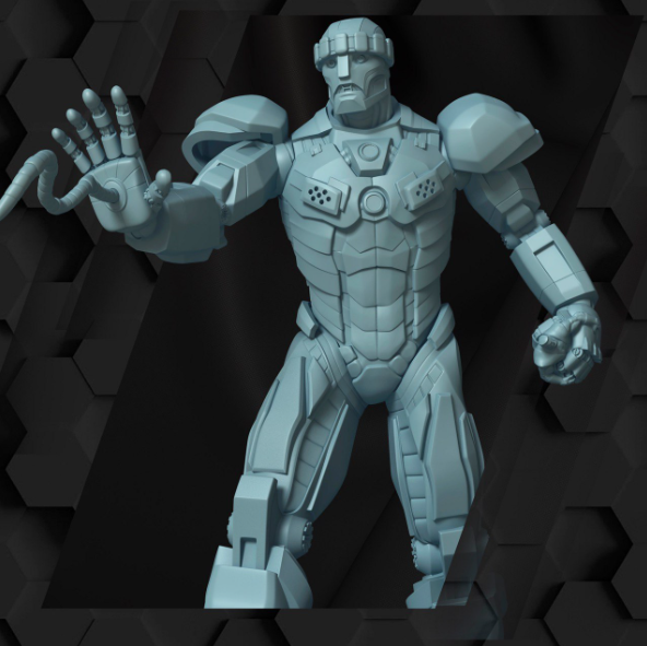 Miniatura de producto - 0