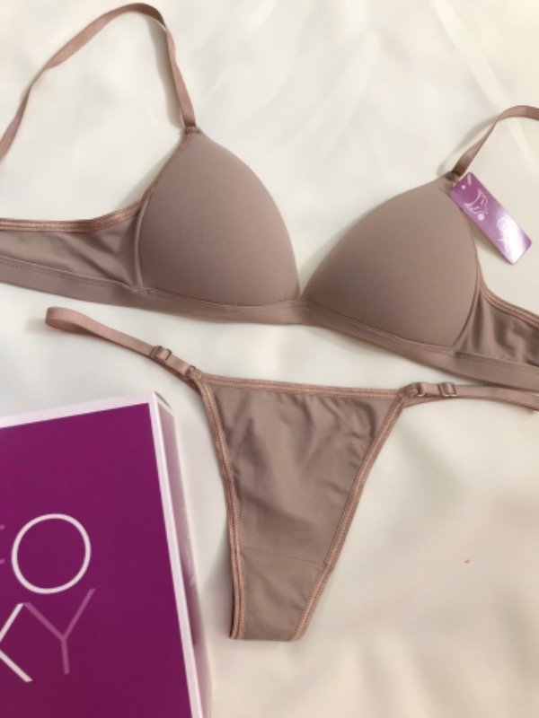 Miniatura de producto - 4