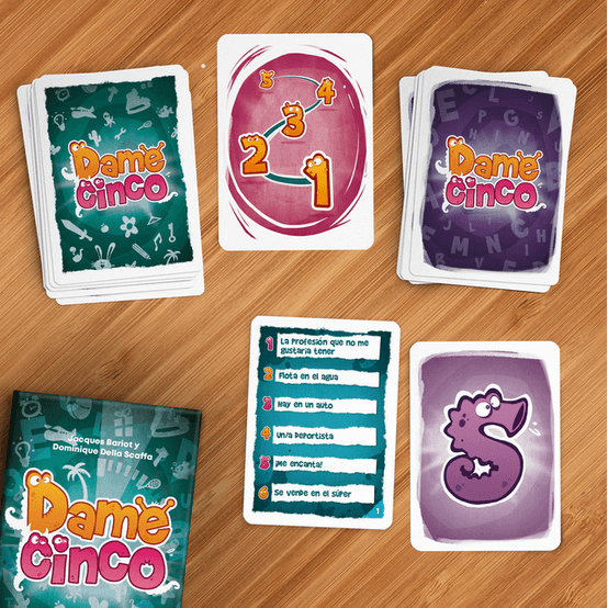 Miniatura de producto - 3