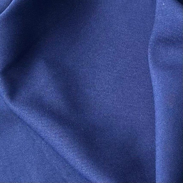 Producto - Tropical mecánico MARINO