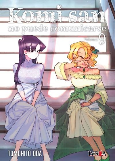 Miniatura de producto - 8