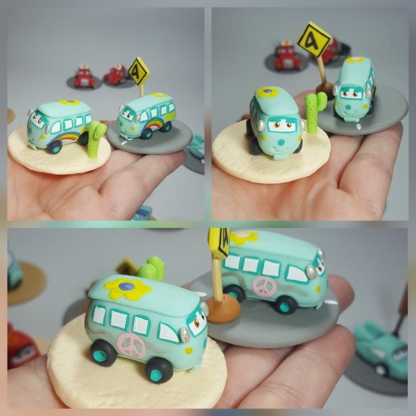 Miniatura de producto - 5