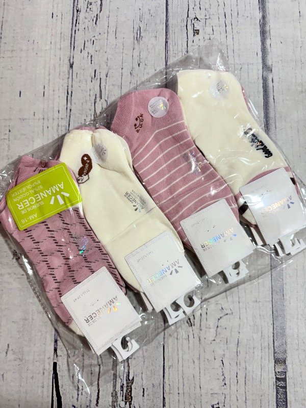 Producto - Docena Amanecer F50