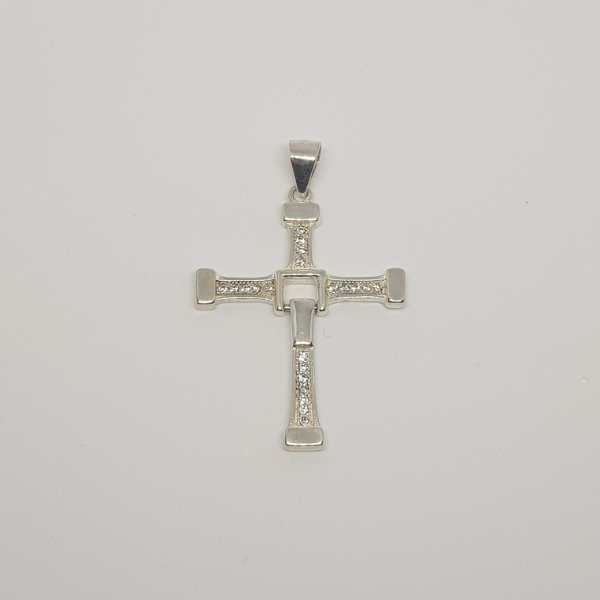 Producto - Conjunto Toreto