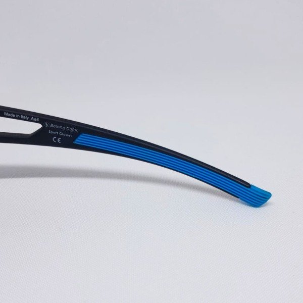 Miniatura de producto - 8