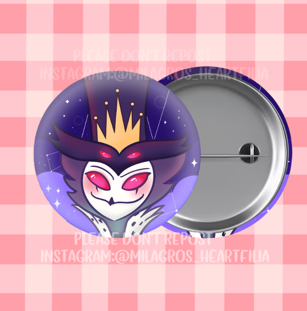 Producto - Pin - Stolas