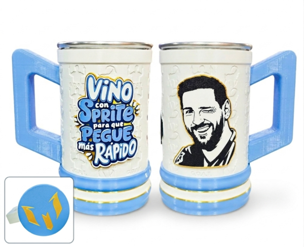 Miniatura de producto - 0