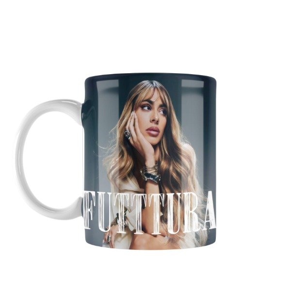 Producto - Taza Ceramica Tini Stoessel Futttura 1