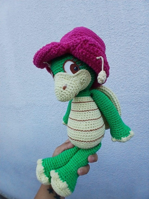 Miniatura de producto - 2