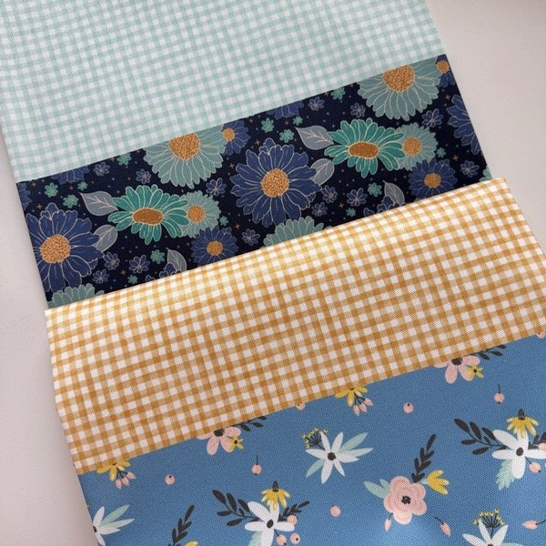 Producto - Cordura pack 4x1 - 37