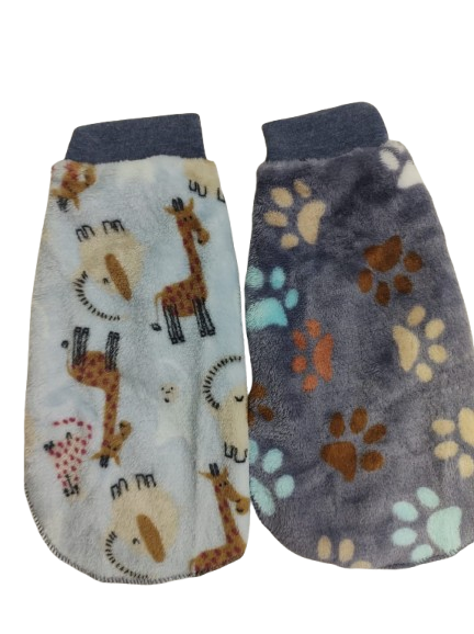 Producto - Polar Soft