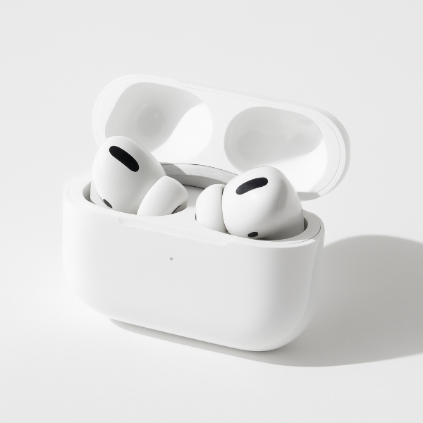 Producto - AirPods PRO 2 (AAA+)