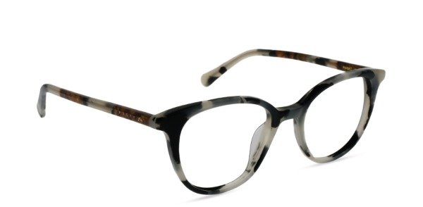 Producto - RUSTY INBAT Cod 1312