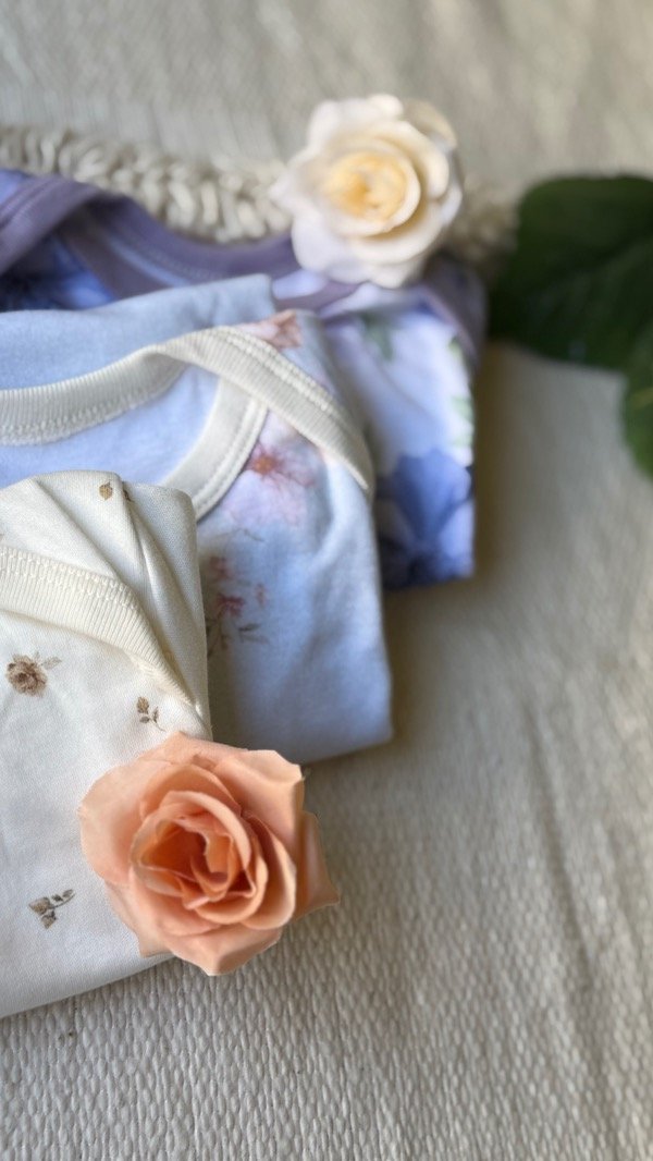 Producto - Body Americano Acuarela