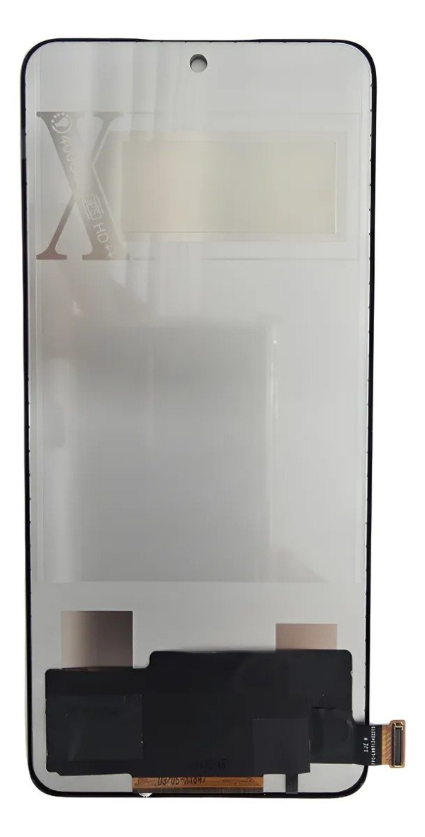 Producto - MODULO PARA XIAOMI NOTE 14 4G INCELL